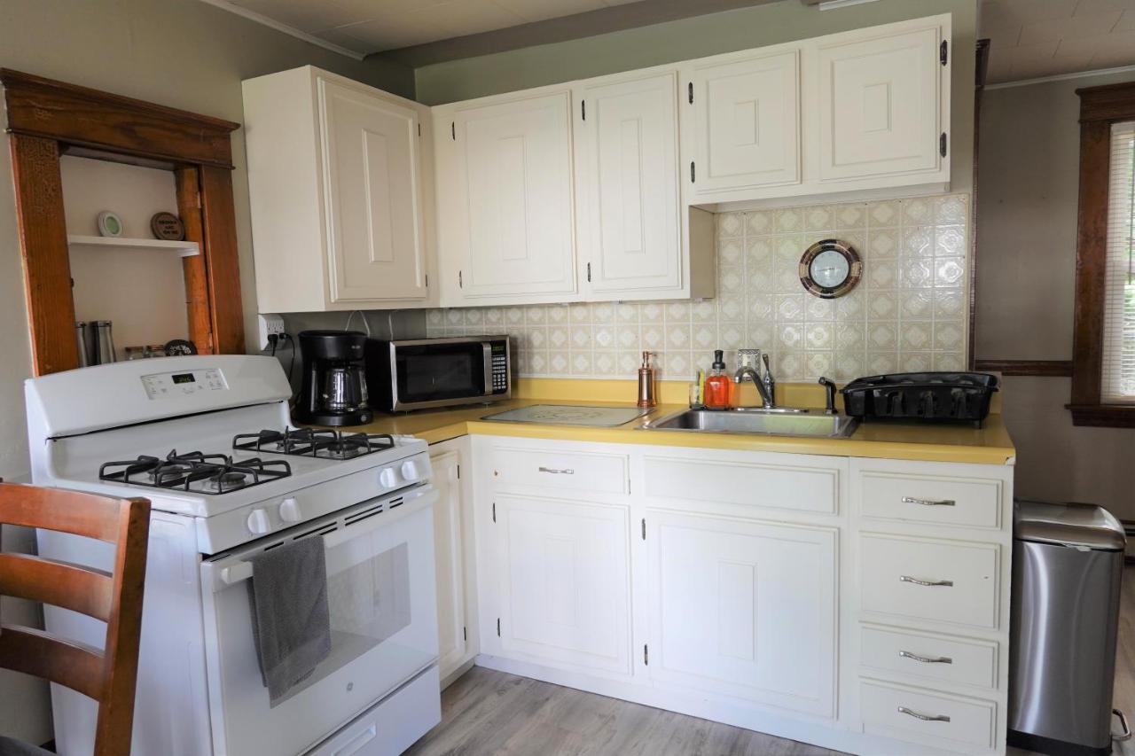 Rumford Sunnyside Home Near Sunday River, Black Mountain, Lakes And Hikes מראה חיצוני תמונה