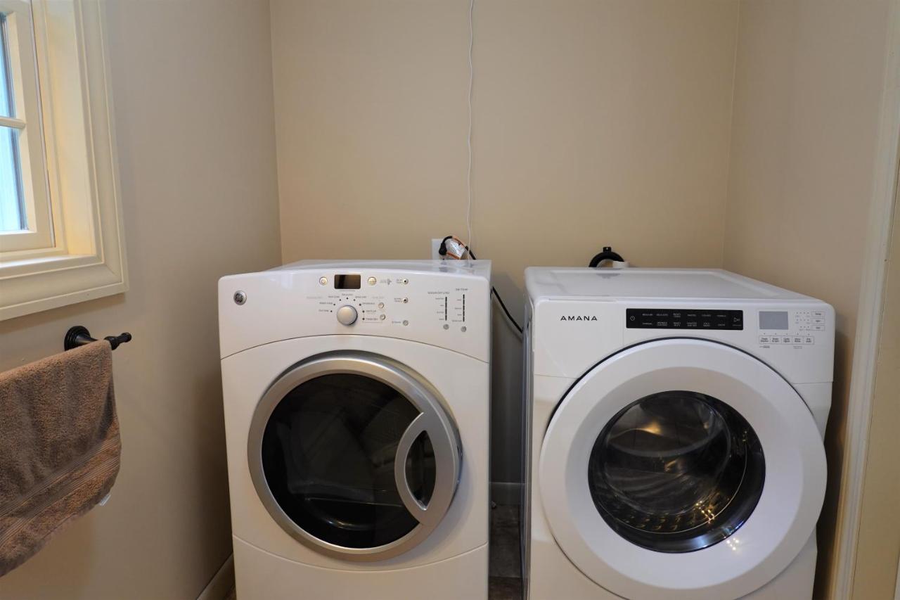 Rumford Sunnyside Home Near Sunday River, Black Mountain, Lakes And Hikes מראה חיצוני תמונה