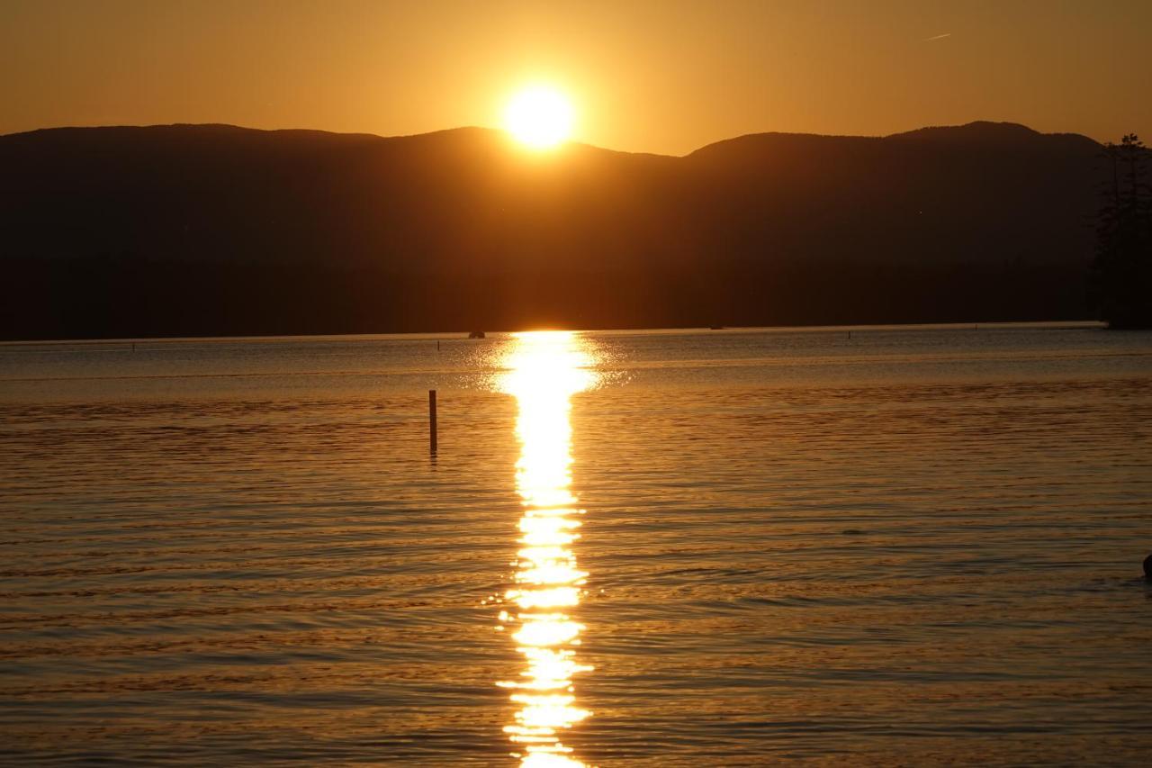 Rumford Sunnyside Home Near Sunday River, Black Mountain, Lakes And Hikes מראה חיצוני תמונה