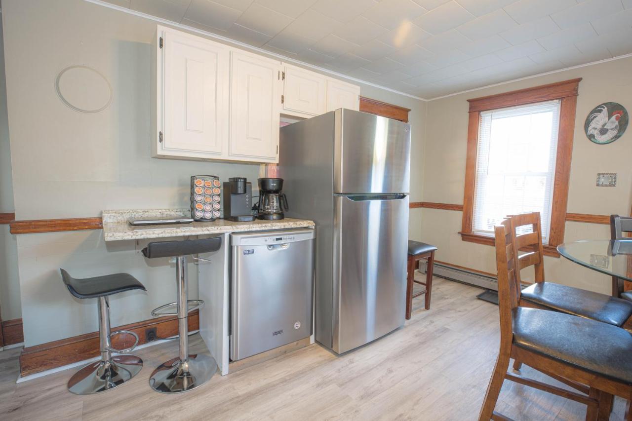 Rumford Sunnyside Home Near Sunday River, Black Mountain, Lakes And Hikes מראה חיצוני תמונה