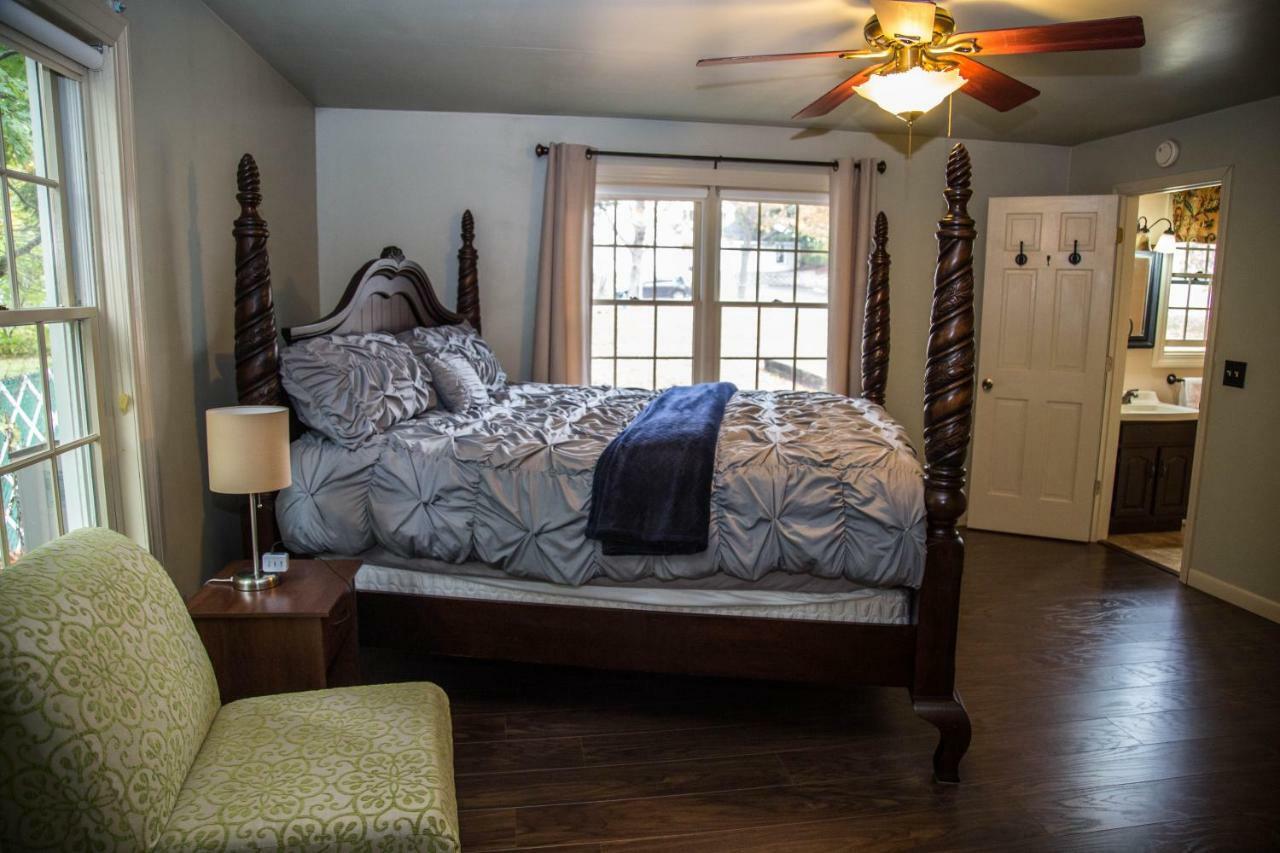 Rumford Sunnyside Home Near Sunday River, Black Mountain, Lakes And Hikes מראה חיצוני תמונה